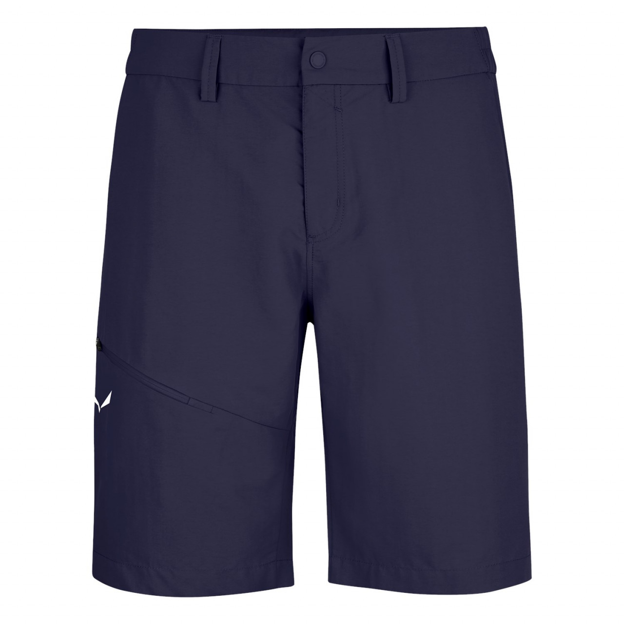 Salewa Men's Iseo Dry Shorts Blue/Navy DYZ-156029